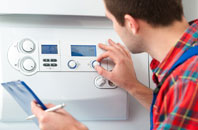 free commercial North Looe boiler quotes